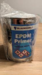 EPDM Primer, Ophalen, Overige materialen, Zwart, Overige typen