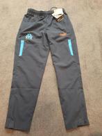Puma Broek splinternieuw mt 140, Ophalen of Verzenden, Nieuw, Broek