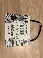 Wandhanger, Ophalen of Verzenden, Zo goed als nieuw