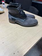 Armani schoenen, Geen, Ophalen of Verzenden, Zo goed als nieuw, Geen