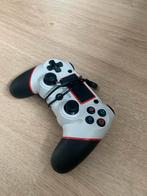 PlayStation 4 Controller - Goede Staat!, Ophalen of Verzenden, Zo goed als nieuw