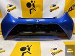 Toyota Aygo X Achterbumper 52159-0H061 Origineel