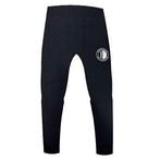 Feyenoord joggingbroek, Maat XS of kleiner, Ophalen of Verzenden, Nieuw, Broek