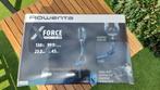 Rowenta X-Force, Ophalen, Minder dan 1200 watt, Stofzuiger