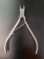 Vitry tang voor velletjes, Ophalen of Verzenden, Zo goed als nieuw