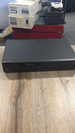 Arcam Alpha 7 tuner in perfecte staat, Ophalen, Zo goed als nieuw