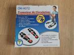 Dr-Ho’s Circulatie Stimulator, Sport en Fitness, Ophalen of Verzenden, Zo goed als nieuw, Overige typen