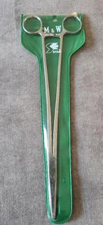 Nieuwe adertang 25cm voor de roofvisser, Watersport en Boten, Ophalen of Verzenden, Nieuw, Overige typen