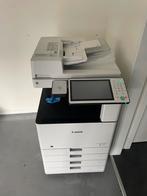 Canon ImageRUNNER Advance C3525i, Ophalen, Zo goed als nieuw, Printer