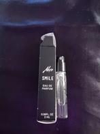 Akro., Ophalen of Verzenden, Zo goed als nieuw