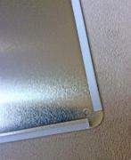 de EFTELING Metalen Reclamebord Wandbord, Verzenden, Nieuw