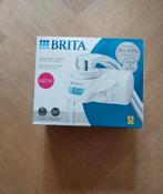 020/BRITTA WATER FILTER SYSTEEM/GEEN  BRITTA KAN, Ophalen, Zo goed als nieuw