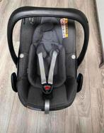 Maxi cosi pearl i size autostoel en isofix, Kinderen en Baby's, Autostoeltjes, Gebruikt, Ophalen, Isofix