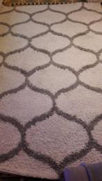 Vloerkleed, Ophalen, 150 tot 200 cm, 200 cm of meer, Zo goed als nieuw
