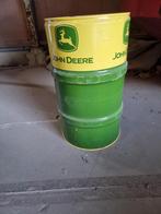 Johndeere olievat gebruikt 55 ltr., Ophalen, Zo goed als nieuw, Vuurton
