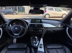 BMW 3-serie 330e Edition M Sport Shadow Executive/ CarPlay/N, Automaat, 1998 cc, Achterwielaandrijving, Gebruikt