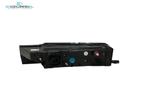 Range Rover Sport L461 achterlicht links LED, -, Verzenden, -, Gebruikt