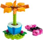 Lego 30417 Friends, Ophalen of Verzenden, Zo goed als nieuw, Complete set, Lego
