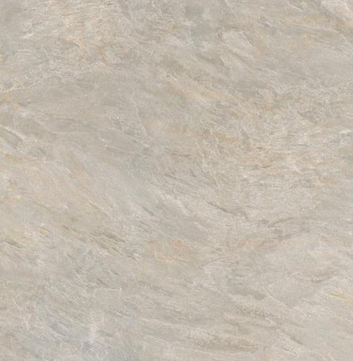 Ceranova Himalaya, Doe-het-zelf en Verbouw, Tegels, Nieuw, Vloertegels, Keramiek, 60 cm of meer, 60 cm of meer, 10 m² of meer