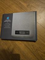 Digitale Keukenweegschaal - Nieuw, Witgoed en Apparatuur, Weegschalen, Minder dan 10 kg, Keukenweegschaal, Nieuw, Ophalen of Verzenden