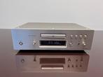 Denon DCD-QS10 MK2. 1 Jaar Garantie, Audio, Tv en Foto, Cd-spelers, Ophalen of Verzenden, Zo goed als nieuw, Overige merken