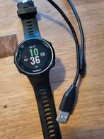 Garmin Forerunner 45, Sieraden, Tassen en Uiterlijk, Sporthorloges, Conditie, Gebruikt, Zwart, Garmin forerunner