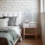 PNI LT05W LED tafellamp Multi, Nieuw, Ophalen of Verzenden, Modern, Minder dan 50 cm