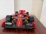 LEGO Technic Ferrari SF-24 F1 auto Formule 1 Racewagen, Ophalen of Verzenden, Nieuw, Complete set, Lego