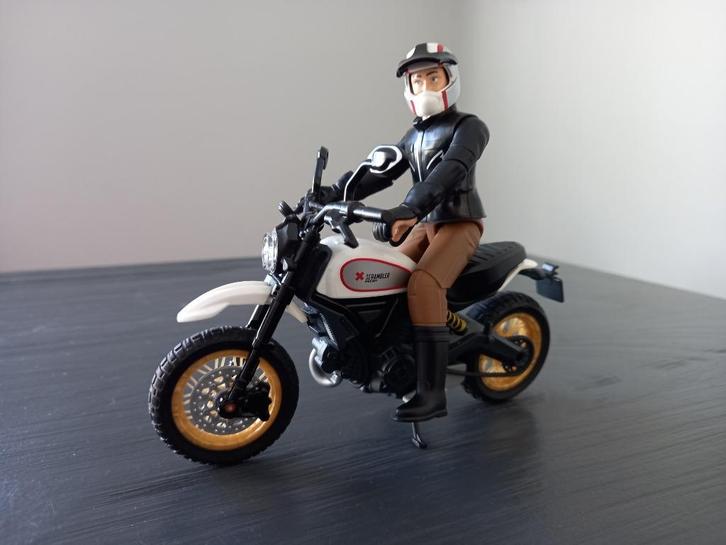 Verschillende Brüder voertuigen, Kinderen en Baby's, Speelgoed | Speelgoedvoertuigen, Gebruikt, Ophalen