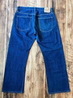 Pure Blue Japan XX-003 W34 x L29 Japanese Selvedge Jeans, Kleding | Heren, Spijkerbroeken en Jeans, Blauw, W33 - W34 (confectie 48/50)