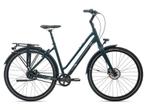Nieuwe 2x Gaint Allure CS 2 ( vraagprijs per stuk ), Fietsen en Brommers, Fietsen | Dames | Sportfietsen en Toerfietsen, Ophalen