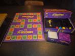 30 Seconds Junior - Leuk partyspel!, Hobby en Vrije tijd, Gezelschapsspellen | Bordspellen, Ophalen of Verzenden, Zo goed als nieuw