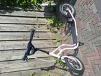 Yedoo
New Mau Candypink, Ophalen, Zo goed als nieuw, Gewone step
