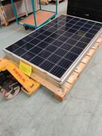 4x Trina Solar 275wp zonnepanelen, Ophalen, Gebruikt