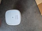 Eufy bewegingsmelder, Doe-het-zelf en Verbouw, Alarmsystemen, Ophalen of Verzenden, Nieuw, Detector, Sensor of Melder, Beweging