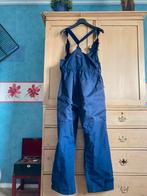 Zeilpak, Watersport en Boten, Watersportkleding, Ophalen, Zo goed als nieuw, Zeilpak