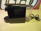 Nespresso Magimix Mini M115 koffiecupmachine, Witgoed en Apparatuur, Koffiezetapparaten, Espresso apparaat, Ophalen of Verzenden