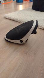 Segway Drift W1 - Leuke elektrische rolschaatsen, Ophalen of Verzenden