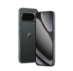 NEW | Google Pixel 10 Pro XL 256gb Obsidian + Factuur, Overige modellen, Zwart, Nieuw, Ophalen of Verzenden