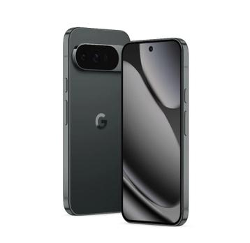 NEW | Google Pixel 10 Pro XL 256gb Obsidian + Factuur beschikbaar voor biedingen