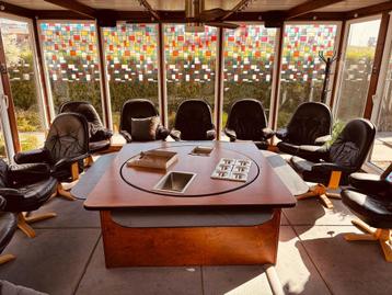 Leuke en relax Fauteuils per stuk of als groep beschikbaar voor biedingen