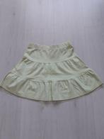 Rokje kleur Mint Maat 104 (H&M), Kinderen en Baby's, Kinderkleding | Maat 104, Ophalen of Verzenden, Zo goed als nieuw, Meisje