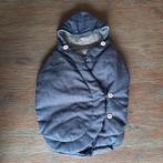 Nette Maxi Cosi Voetenzak, Kinderen en Baby's, Ophalen of Verzenden, Zo goed als nieuw, 0 t/m 13 kg, Maxi-Cosi