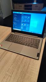 Lenovo laptop, Computers en Software, Chromebooks, Gebruikt, Ophalen of Verzenden
