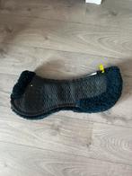 Zadelbontje, Dieren en Toebehoren, Paarden en Pony's | Dekens en Dekjes, Ophalen of Verzenden, Gebruikt