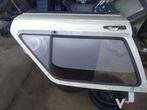 golf 2 rv 1984 deur, Ophalen, Gebruikt, Deur
