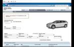 VIDA Uitlees software - Volvo - storingen wissen, Ophalen of Verzenden