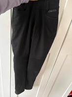 Legging alpinestars city collection Banshee S, Ophalen of Verzenden, Broek | textiel, Alpinestars, Dames