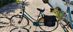 Gratis fiets, Ophalen, Gebruikt, Gazelle