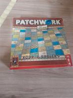 Patchwork voor 2 spelers - 999 games - in seal - s4070